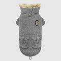 Alaskan Army Parka Z1