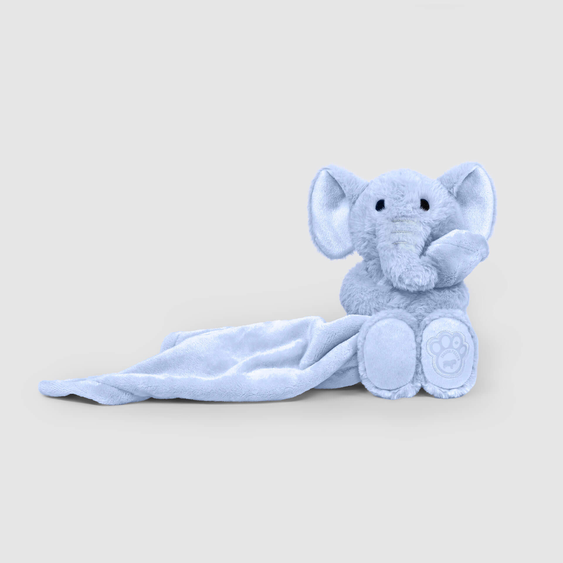 Weighted Calming Toy B7