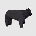 Thermal Layer Onesie B7