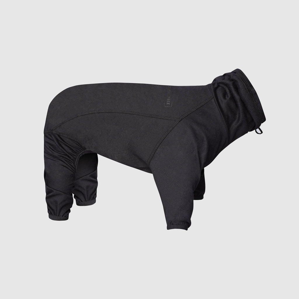 Thermal Layer Onesie T3