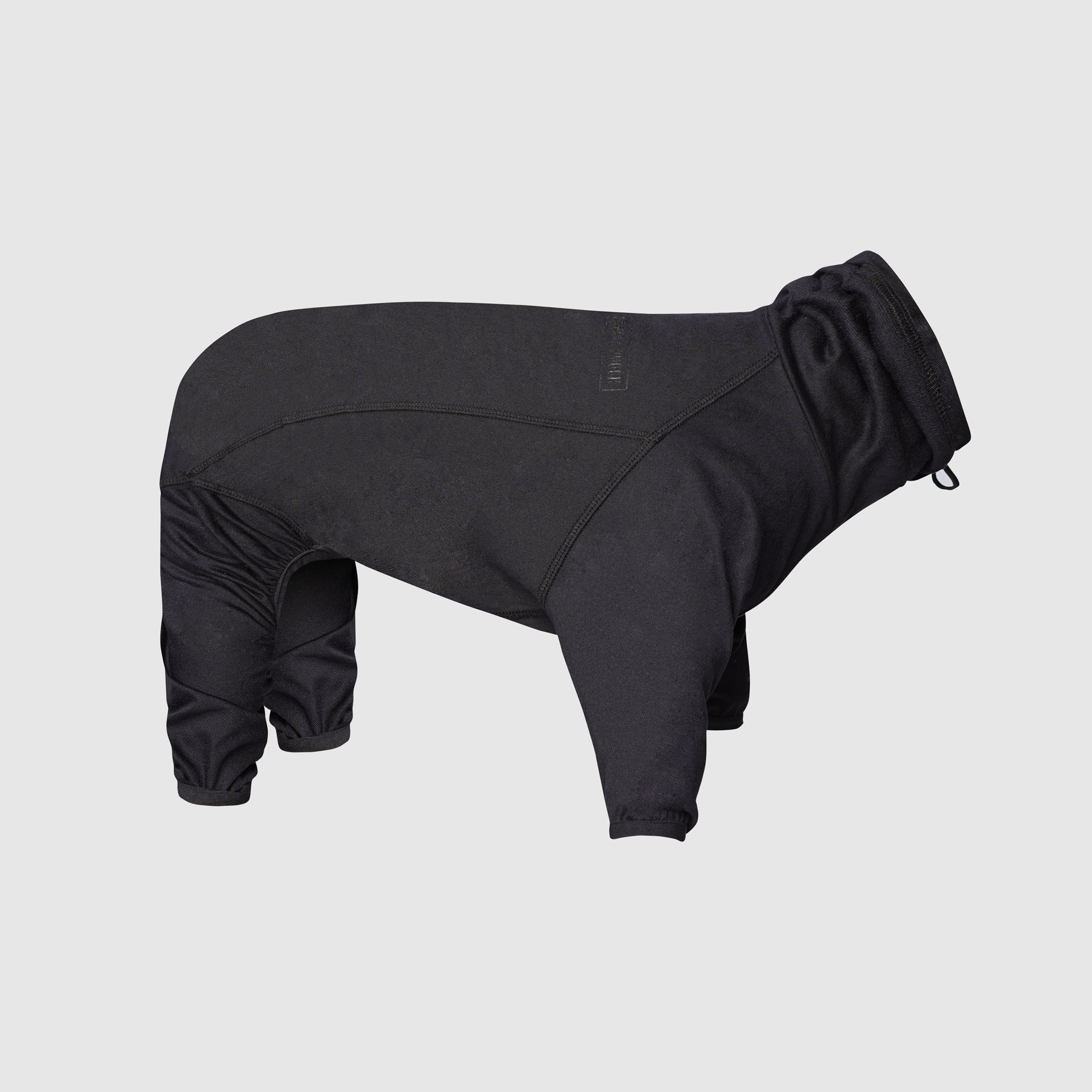 Thermal Layer Onesie T3