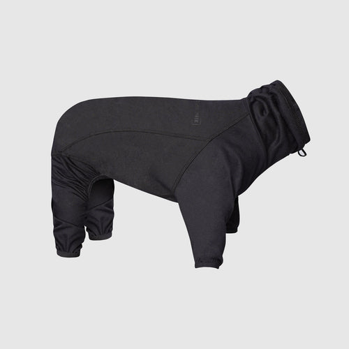 Thermal Layer Onesie T3