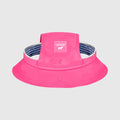 Torrential Tracker Rain Hat T7