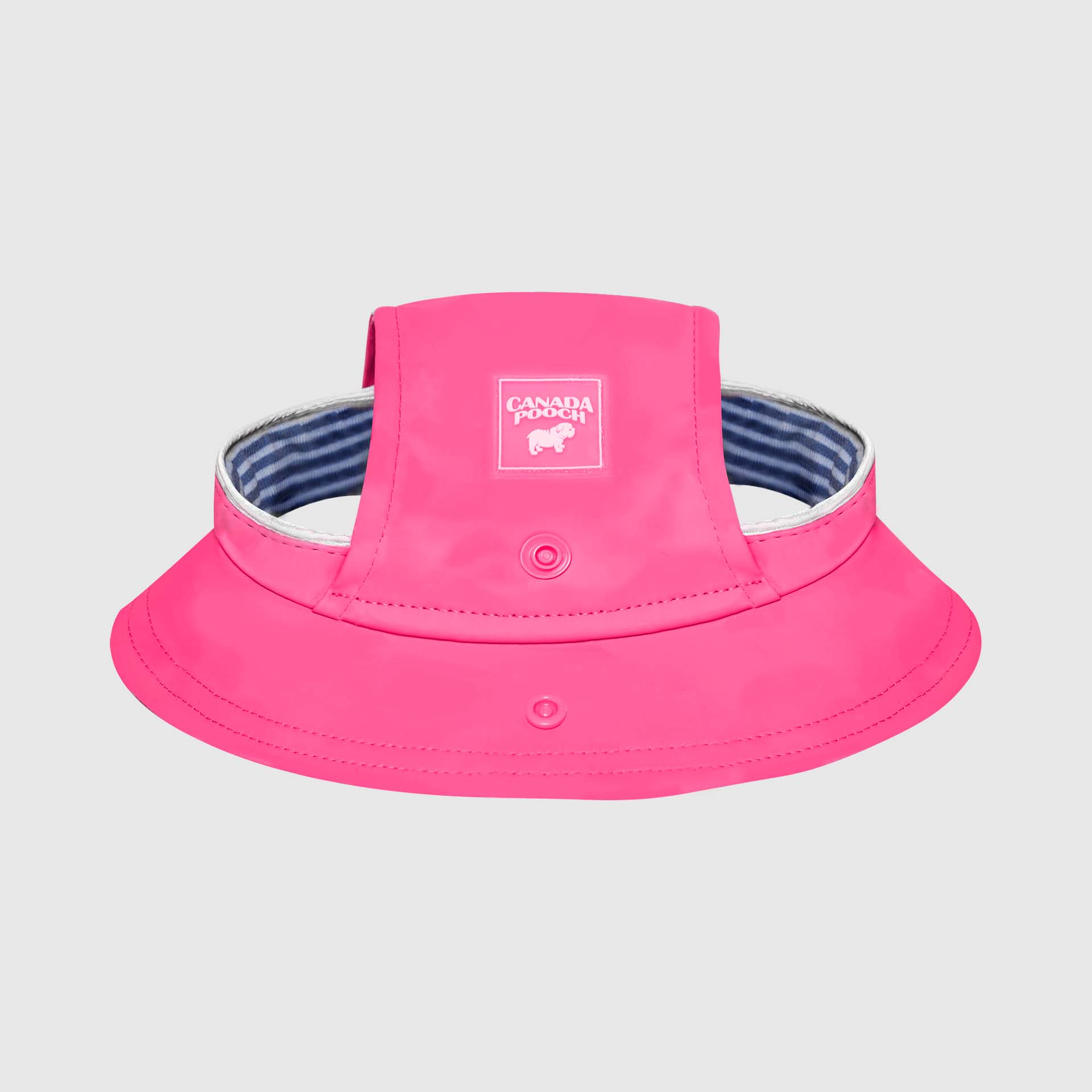 Torrential Tracker Rain Hat T7