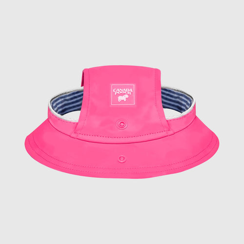 Torrential Tracker Rain Hat T7