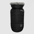 True North Parka M5