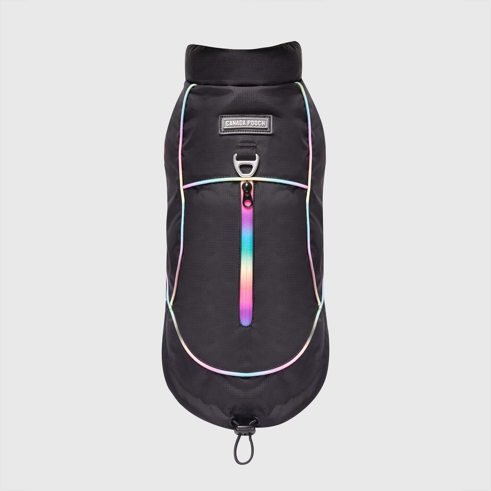 Utility Parka V3