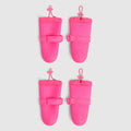 Waterproof Rain Boots O4