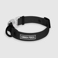 Waterproof Collar B9