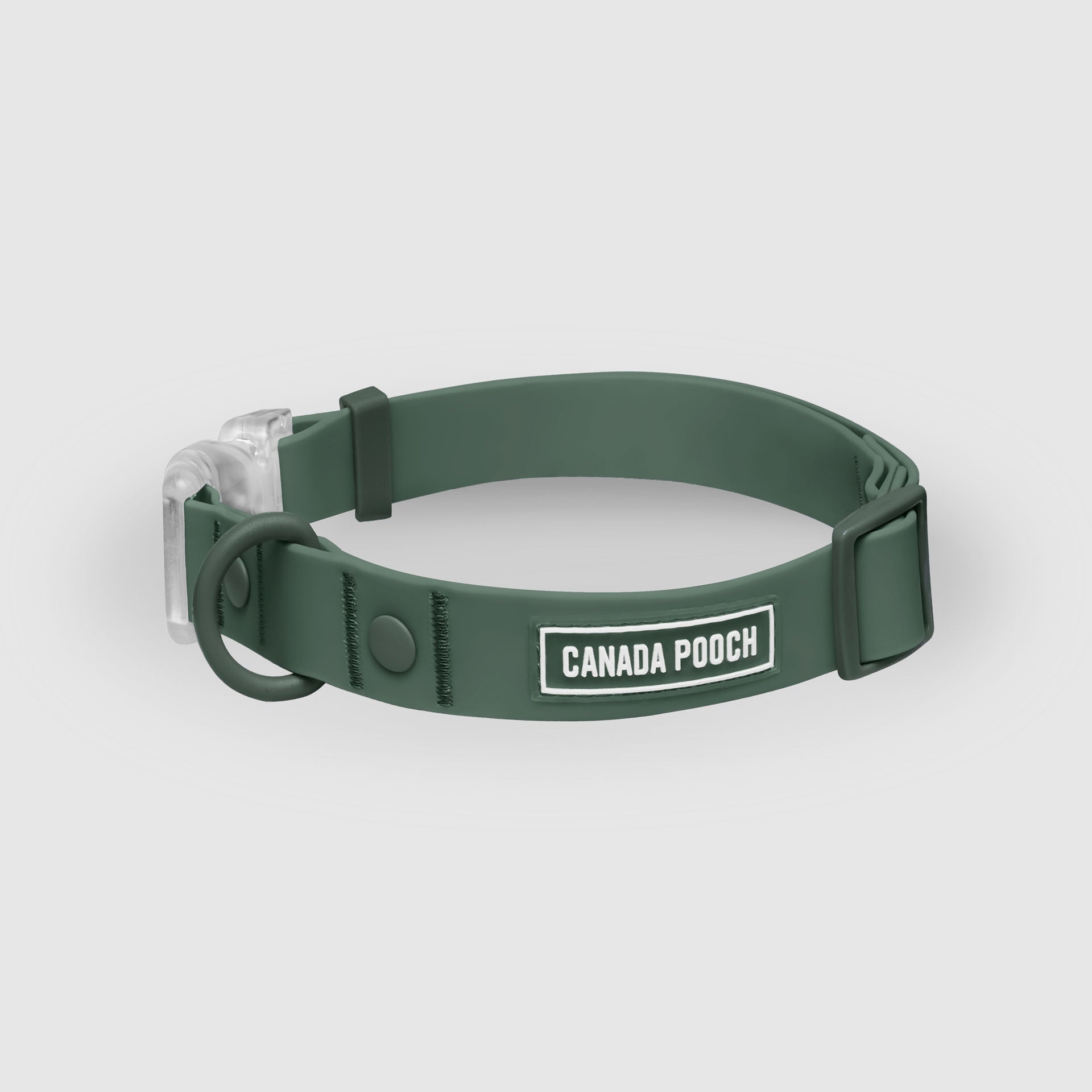 Waterproof Collar B9