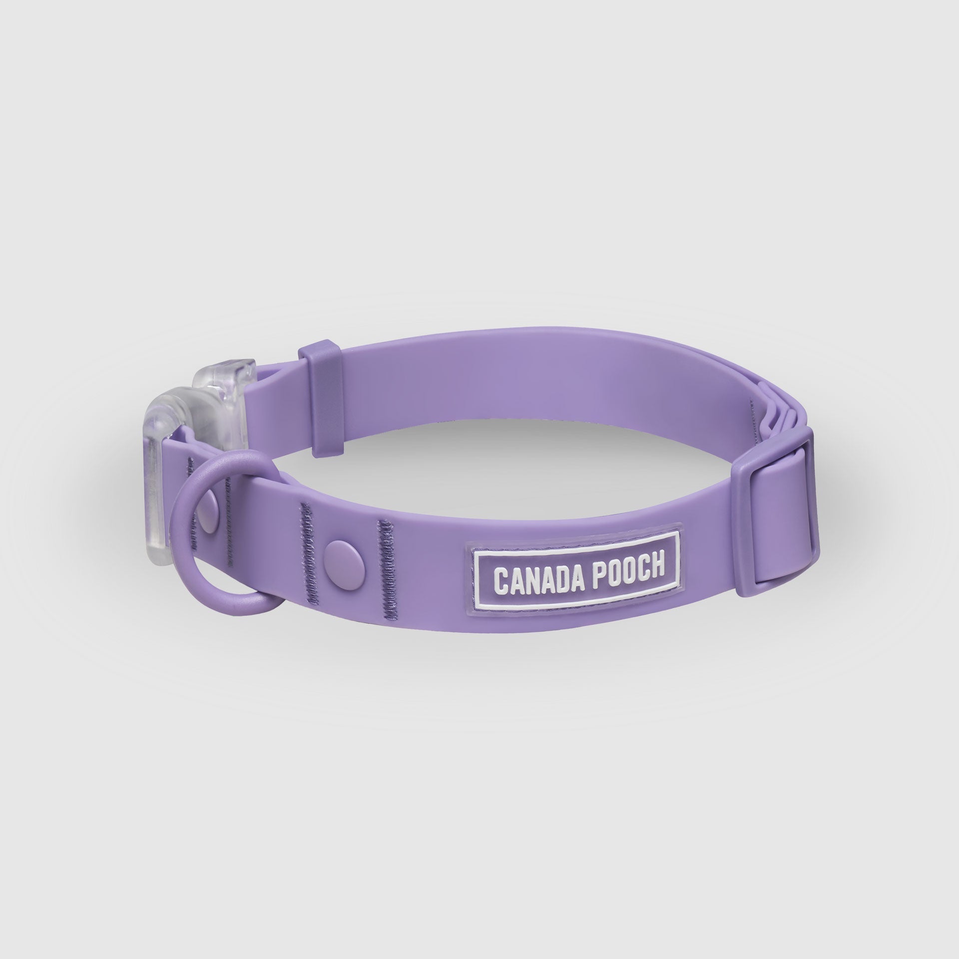 Waterproof Collar B9