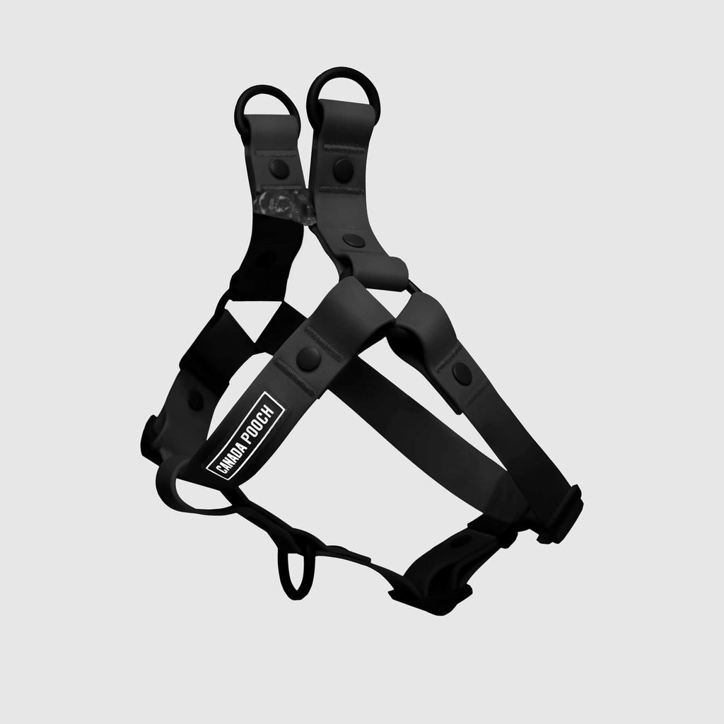 Waterproof Harness E0