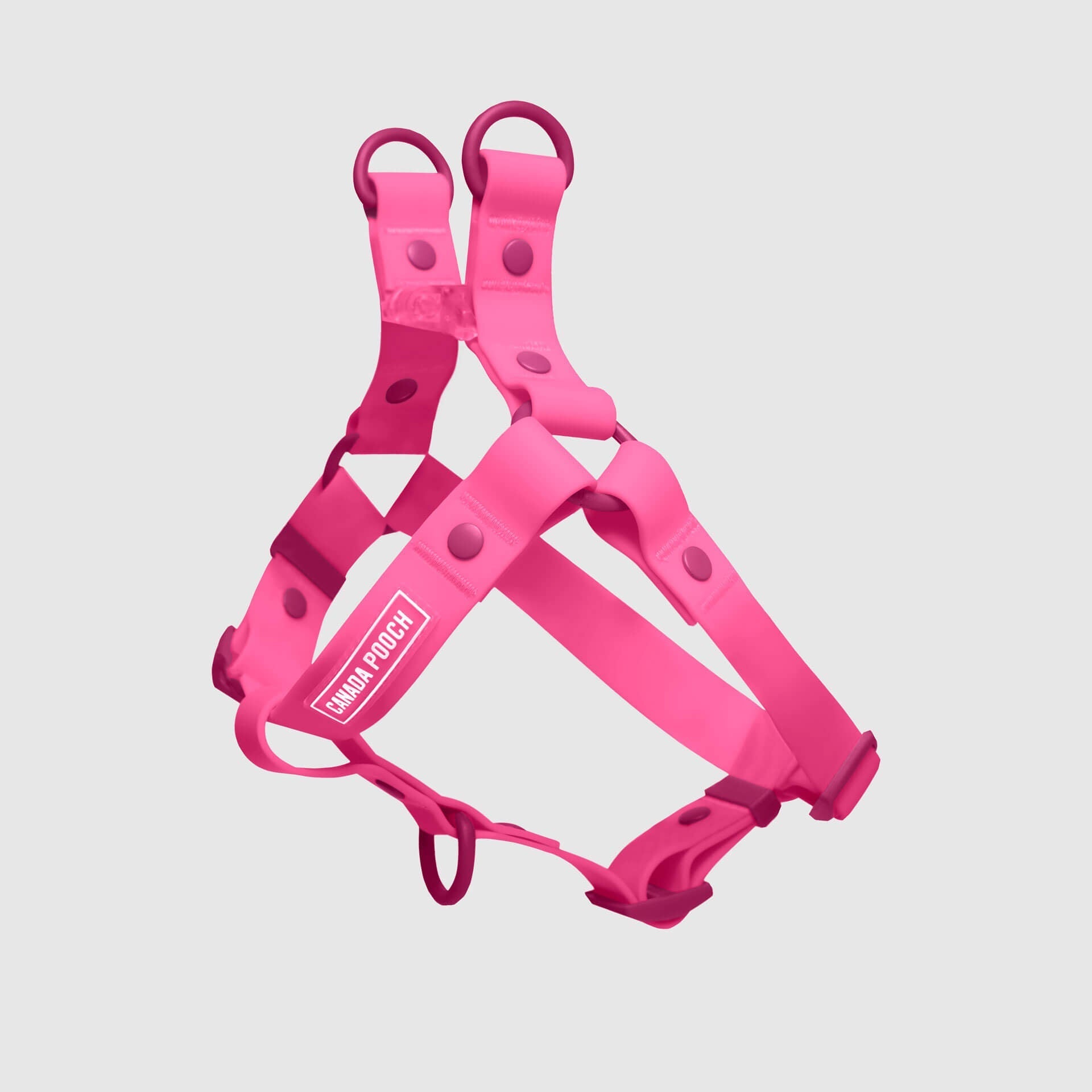 Waterproof Harness E0