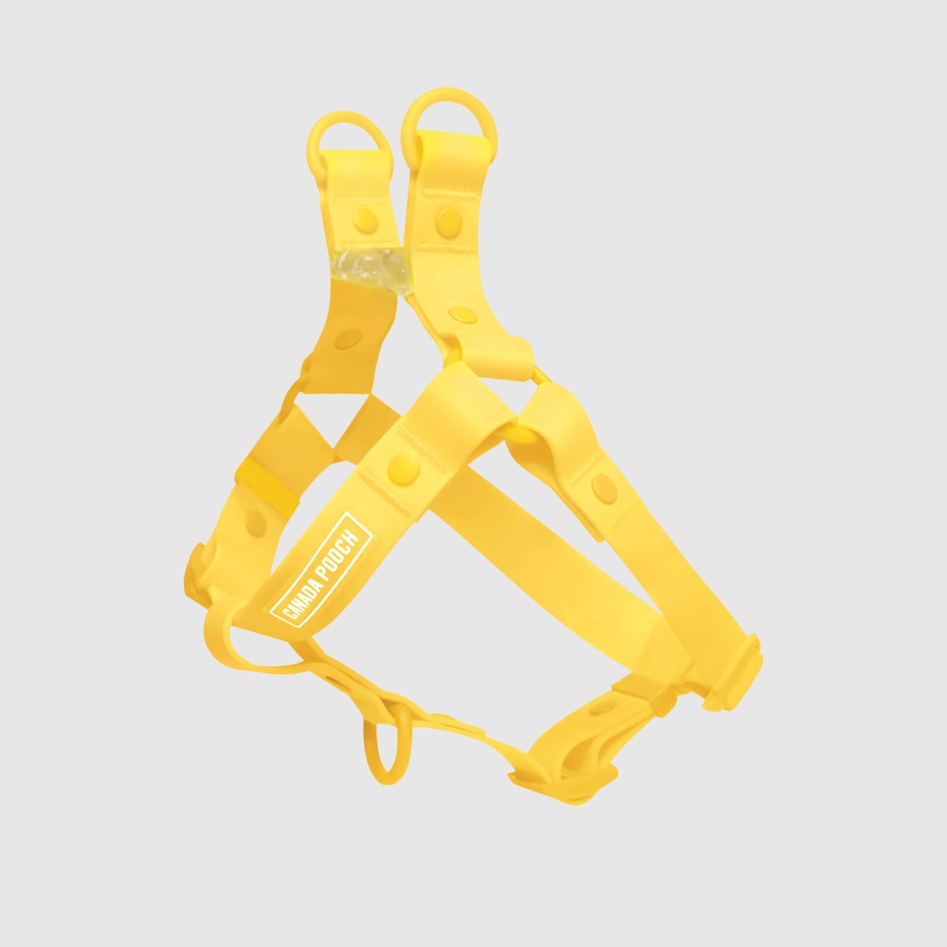 Waterproof Harness E0