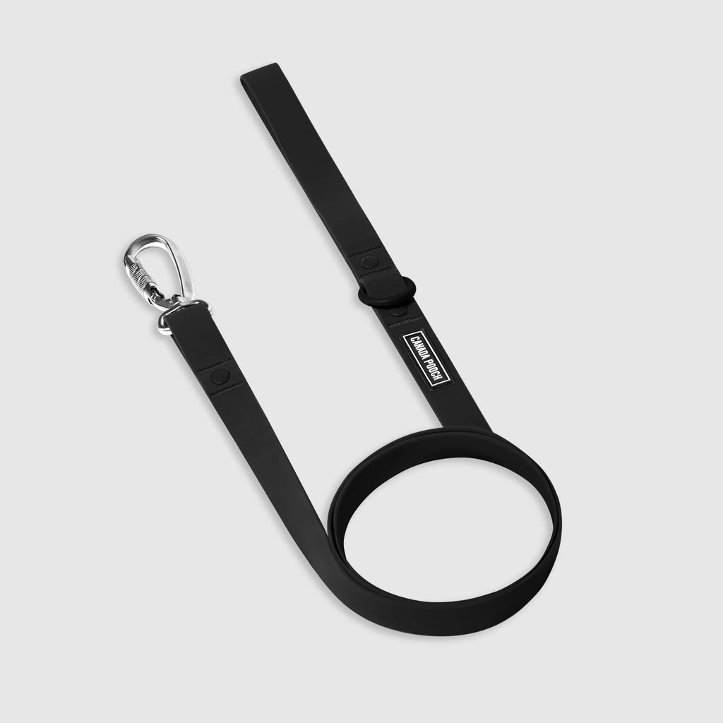 Waterproof Leash E8
