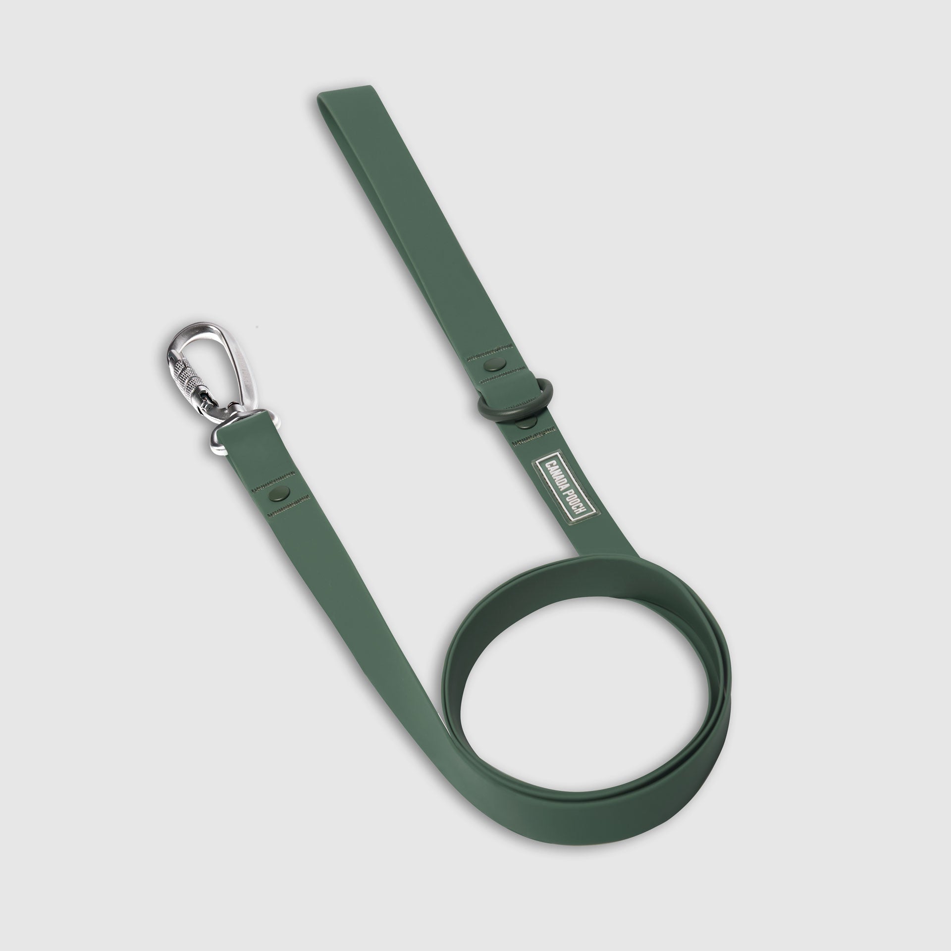 Waterproof Leash E8