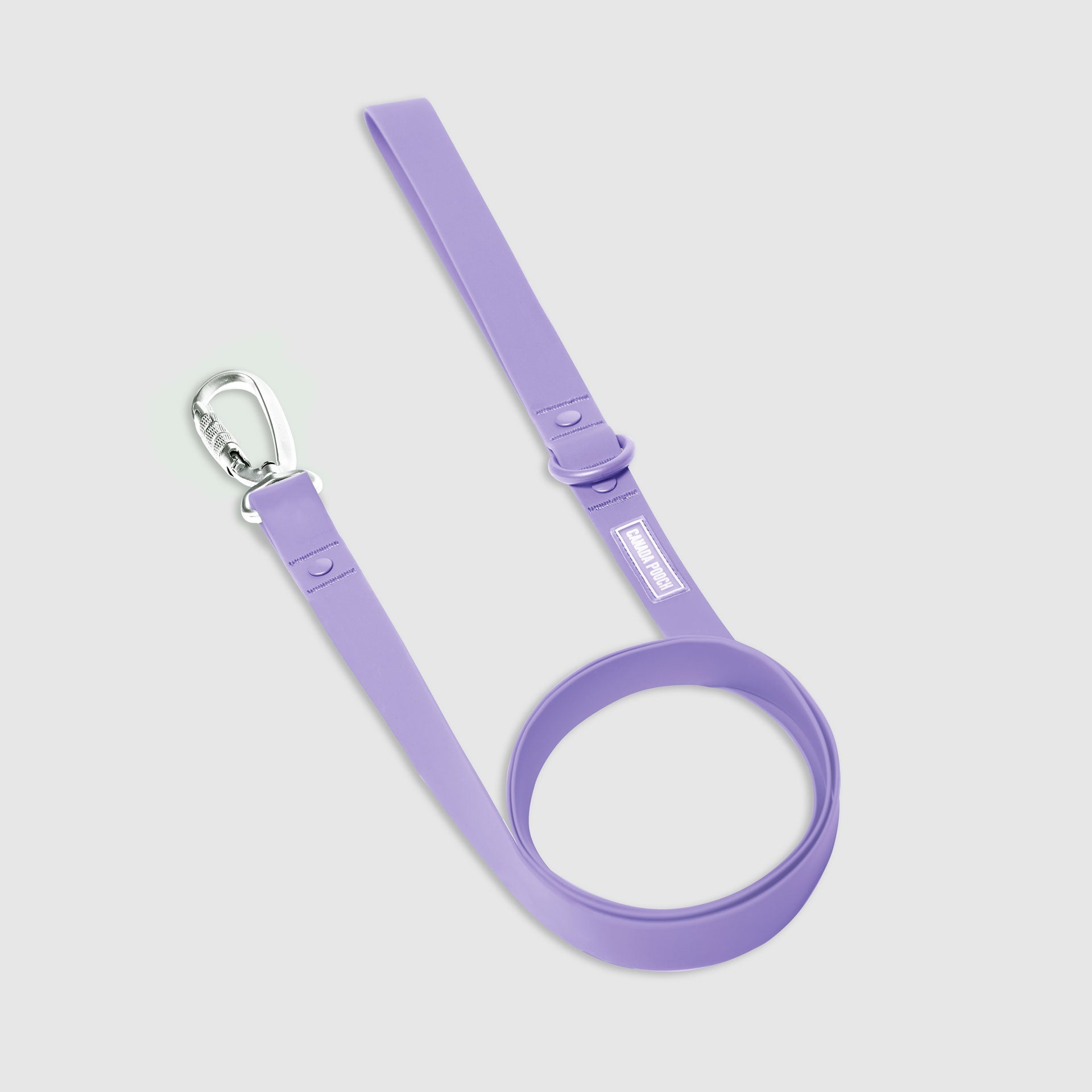 Waterproof Leash E8