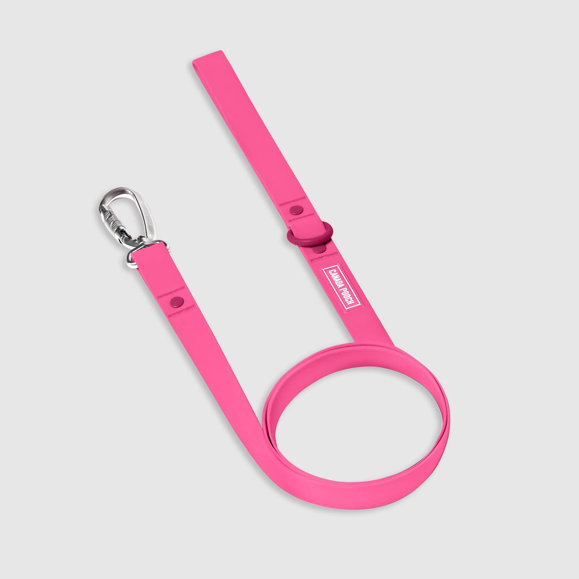 Waterproof Leash E8