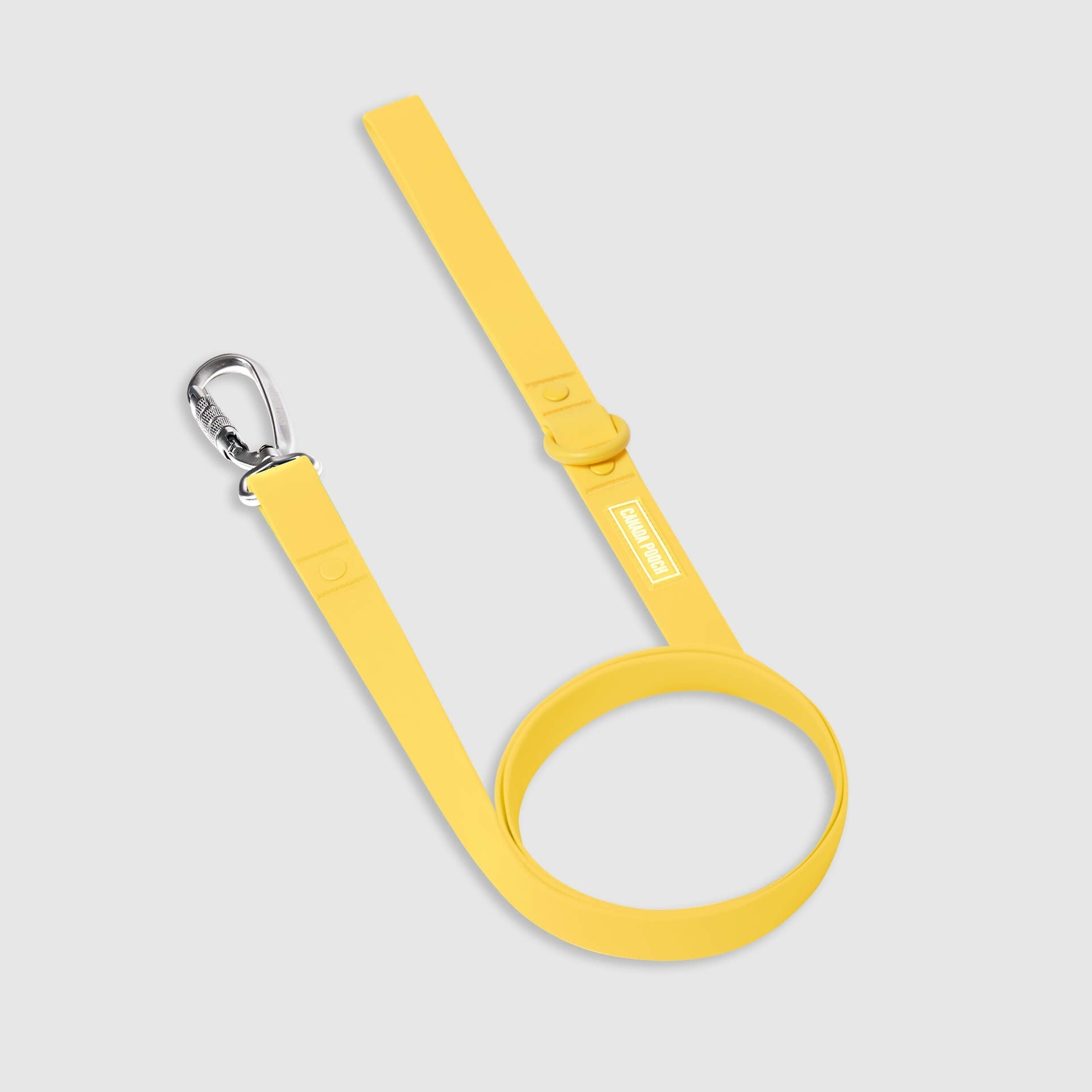 Waterproof Leash E8