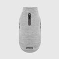 Waterproof Sweater R7