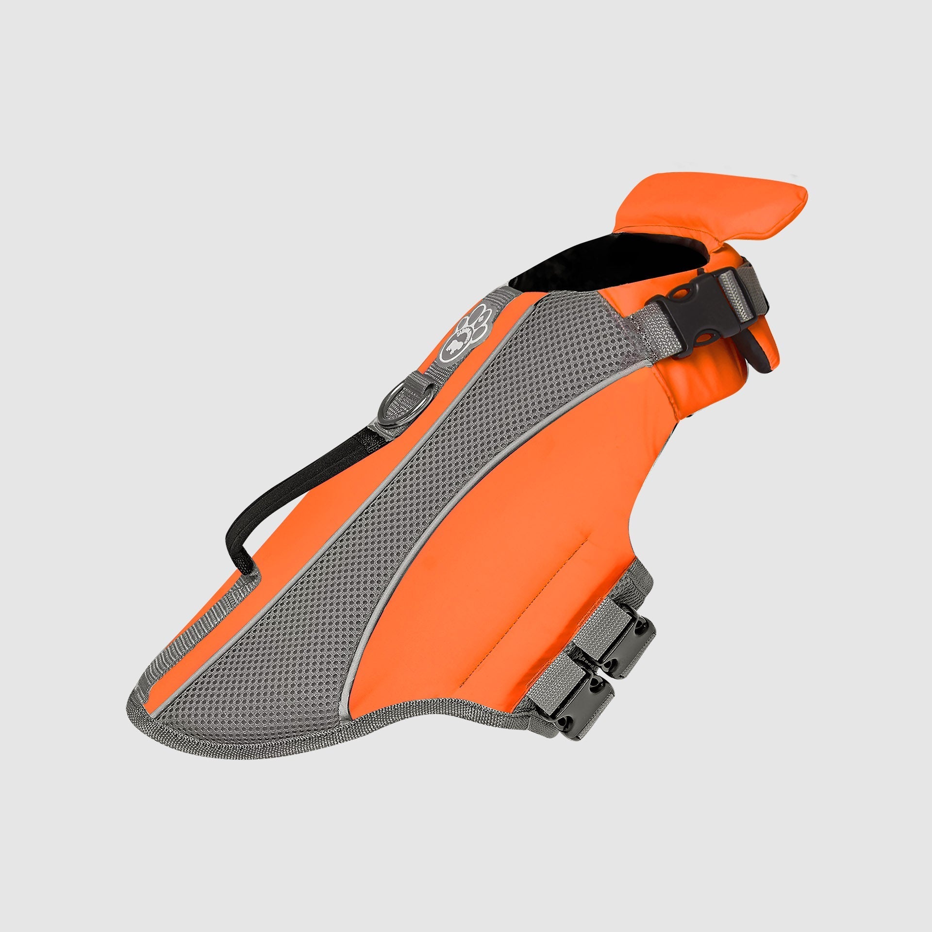 Wave Rider Life Jacket F3