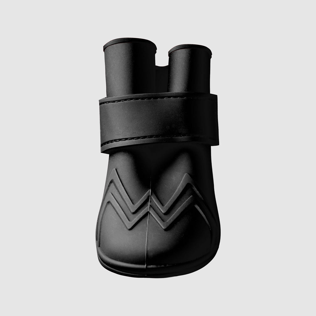 Unlined Wellies R6