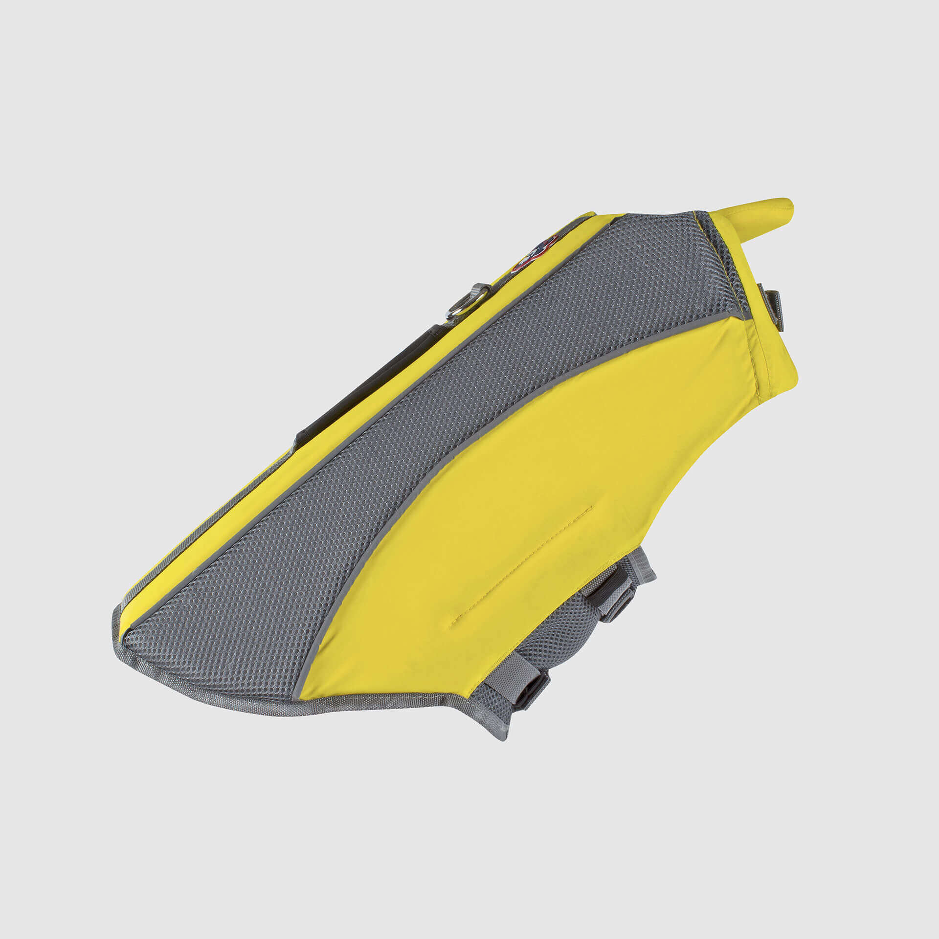 Wave Rider Life Jacket F3